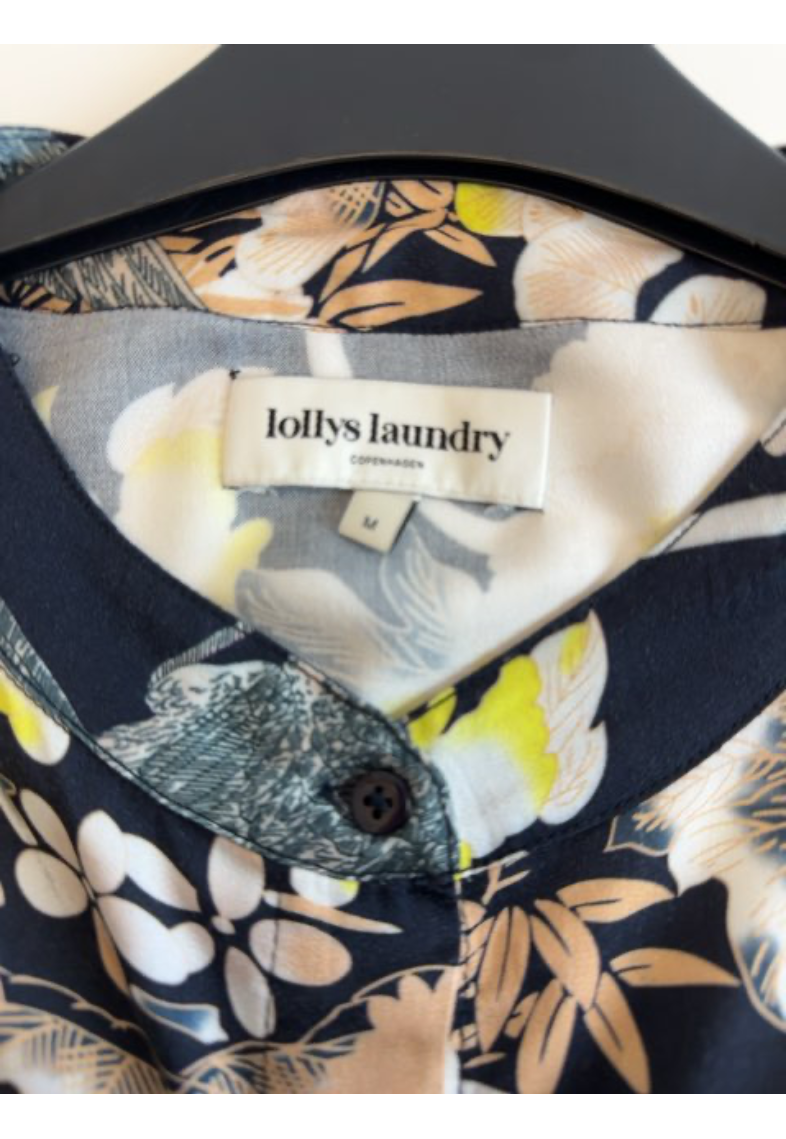 Lolly’s Laundry Kjole